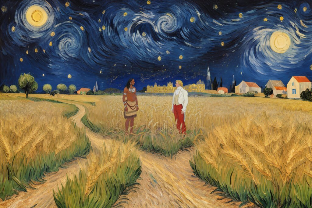 reconciliation reconciliation