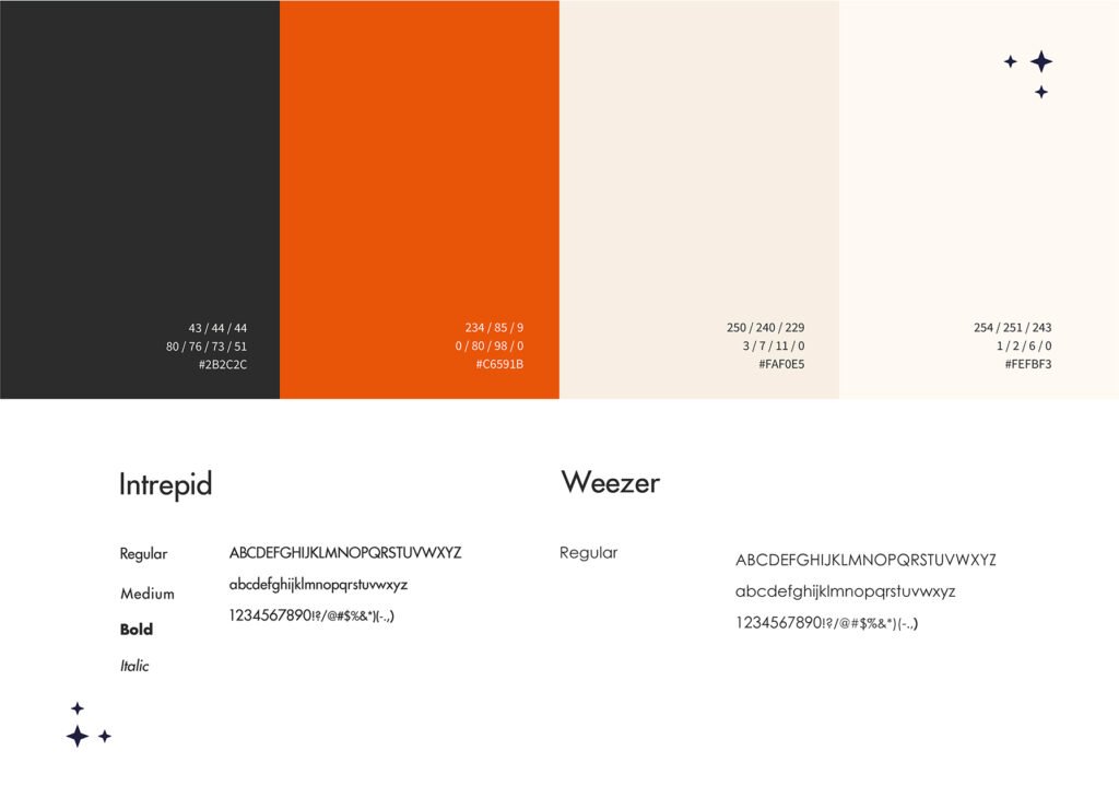 Website For Car Retailer deal autos template