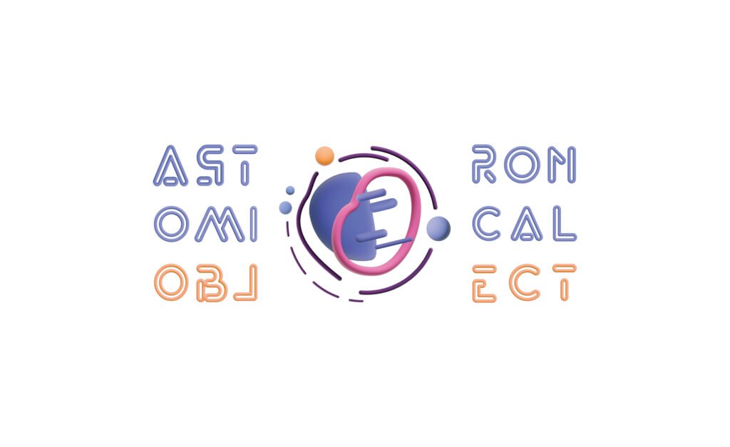 planet story layout 1